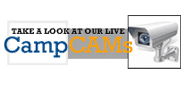 Live Camp Cams